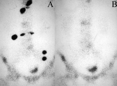 urconab.jpg